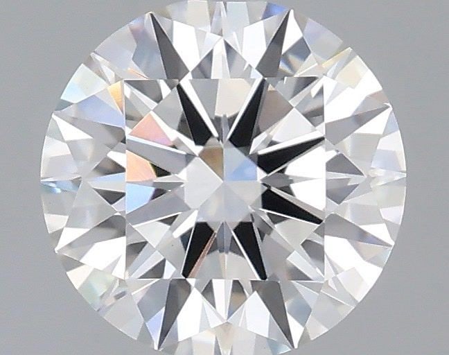 IGI Round 1.05ct E VVS2 - Ideal Loose Lab Diamond: IGI Round 1.05ct E VVS2 - Ideal Loose Lab Diamond Item Specifics: Source: This Is A Real Diamond Grown In A Lab Not Mined. Carat: 1.05 Cut: ID Color: E Clarity: VVS2 Polish: EX Symmetry: EX Measuremen