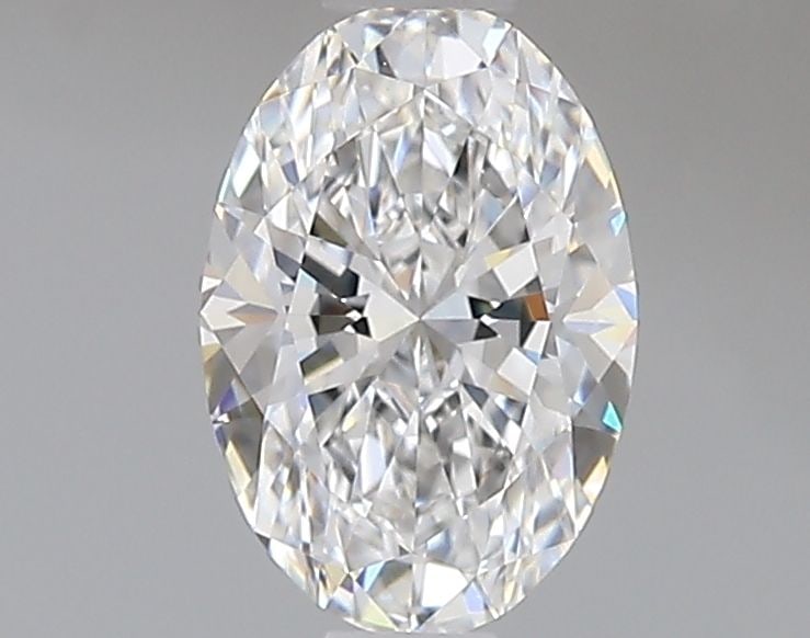 IGI Oval 1.07ct D VVS2 - Loose Lab Diamond: IGI Oval 1.07ct D VVS2 - Loose Lab Diamond Item Specifics: Source: This Is A Real Diamond Grown In A Lab Not Mined. Carat: 1.07 Cut: - Color: D Clarity: VVS2 Polish: EX Symmetry: EX Measurements: 8.36