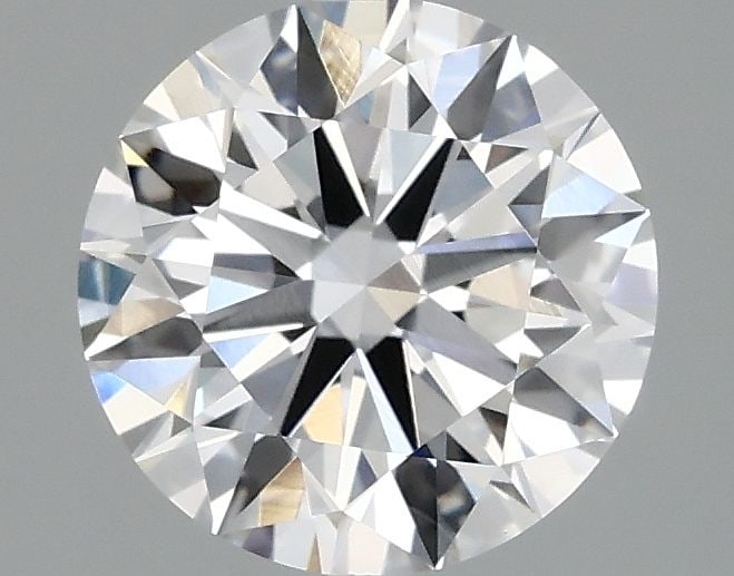 IGI Round 1.47ct D VVS2 - Ideal Loose Lab Diamond: IGI Round 1.47ct D VVS2 - Ideal Loose Lab Diamond Item Specifics: Source: This Is A Real Diamond Grown In A Lab Not Mined. Carat: 1.47 Cut: ID Color: D Clarity: VVS2 Polish: EX Symmetry: EX Measuremen