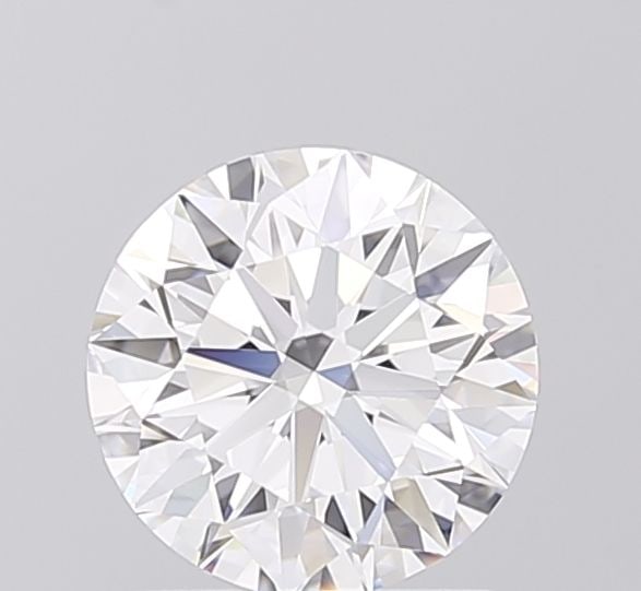 IGI Round 1.37ct D VVS2 - Loose Lab Diamond: IGI Round 1.37ct D VVS2 - Loose Lab Diamond Item Specifics: Source: This Is A Real Diamond Grown In A Lab Not Mined. Carat: 1.37 Cut: EX Color: D Clarity: VVS2 Polish: EX Symmetry: EX Measurements: 7.