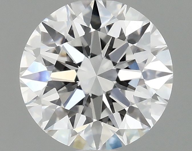IGI Round 1.06ct D VVS2 - Loose Lab Diamond: IGI Round 1.06ct D VVS2 - Loose Lab Diamond Item Specifics: Source: This Is A Real Diamond Grown In A Lab Not Mined. Carat: 1.06 Cut: EX Color: D Clarity: VVS2 Polish: EX Symmetry: EX Measurements: 6.