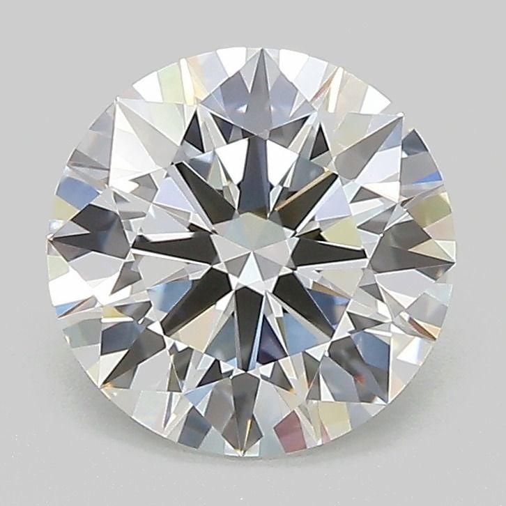 IGI Round 2.03ct D VVS1 - Ideal Loose Lab Diamond: IGI Round 2.03ct D VVS1 - Ideal Loose Lab Diamond Item Specifics: Source: This Is A Real Diamond Grown In A Lab Not Mined. Carat: 2.03 Cut: ID Color: D Clarity: VVS1 Polish: EX Symmetry: EX Measuremen