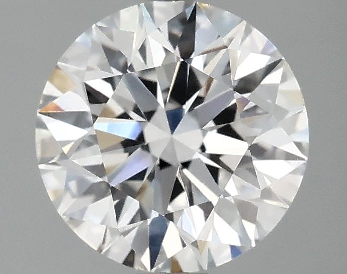 IGI Round 1.99ct E VVS2 - Ideal Loose Lab Diamond: IGI Round 1.99ct E VVS2 - Ideal Loose Lab Diamond Item Specifics: Source: This Is A Real Diamond Grown In A Lab Not Mined. Carat: 1.99 Cut: ID Color: E Clarity: VVS2 Polish: EX Symmetry: EX Measuremen
