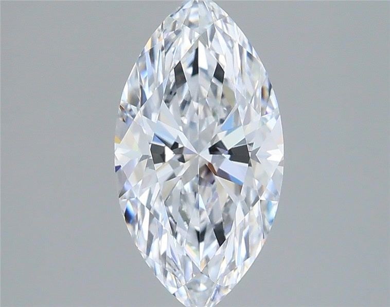 IGI Marquise 1.51ct D VVS2 - Loose Lab Diamond: IGI Marquise 1.51ct D VVS2 - Loose Lab Diamond Item Specifics: Source: This Is A Real Diamond Grown In A Lab Not Mined. Carat: 1.51 Cut: - Color: D Clarity: VVS2 Polish: EX Symmetry: EX Measurements: 