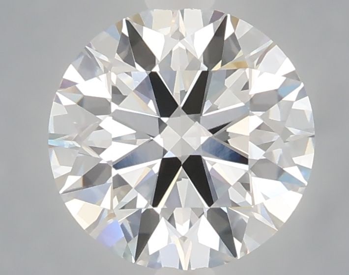 Round 2.04ct E VVS2 - Loose Lab Diamond: Round 2.04ct E VVS2 - Loose Lab Diamond Item Specifics: Source: This Is A Real Diamond Grown In A Lab Not Mined. Carat: 2.04 Cut: EX Color: E Clarity: VVS2 Polish: VG Symmetry: VG Measurements: 8.15L 