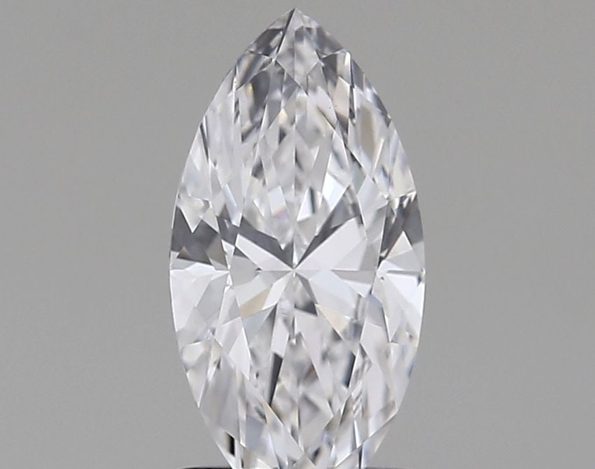 IGI Marquise 1.12ct D VVS2 - Loose Lab Diamond: IGI Marquise 1.12ct D VVS2 - Loose Lab Diamond Item Specifics: Source: This Is A Real Diamond Grown In A Lab Not Mined. Carat: 1.12 Cut: - Color: D Clarity: VVS2 Polish: EX Symmetry: EX Measurements: