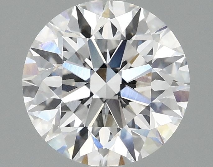 IGI Round 1.99ct D VVS2 - Loose Lab Diamond: IGI Round 1.99ct D VVS2 - Loose Lab Diamond Item Specifics: Source: This Is A Real Diamond Grown In A Lab Not Mined. Carat: 1.99 Cut: EX Color: D Clarity: VVS2 Polish: EX Symmetry: EX Measurements: