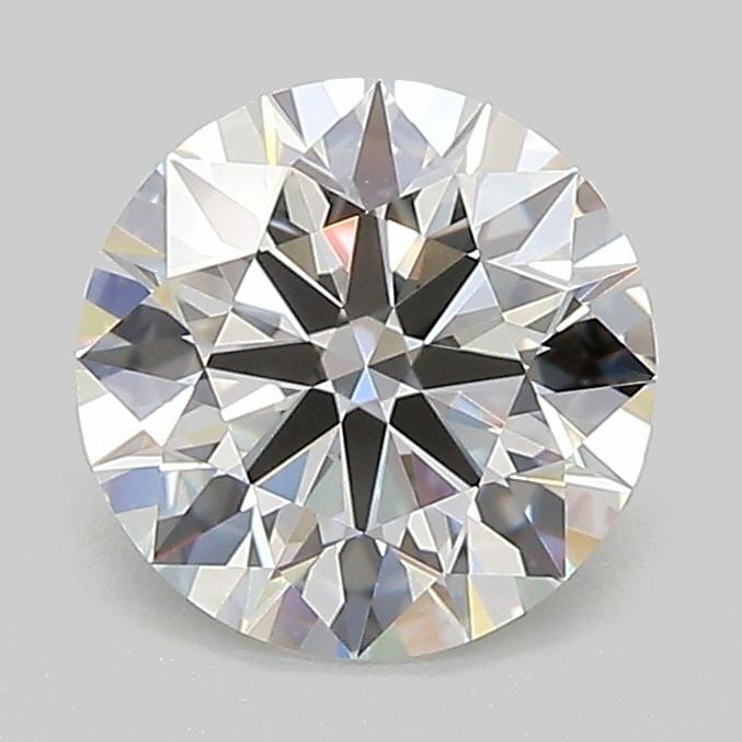 IGI Round 1.53ct D VVS1 - Ideal Loose Lab Diamond: IGI Round 1.53ct D VVS1 - Ideal Loose Lab Diamond Item Specifics: Source: This Is A Real Diamond Grown In A Lab Not Mined. Carat: 1.53 Cut: ID Color: D Clarity: VVS1 Polish: EX Symmetry: EX Measuremen