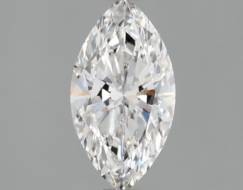IGI Marquise 1.09ct E VVS2 - Loose Lab Diamond: IGI Marquise 1.09ct E VVS2 - Loose Lab Diamond Item Specifics: Source: This Is A Real Diamond Grown In A Lab Not Mined. Carat: 1.09 Cut: - Color: E Clarity: VVS2 Polish: EX Symmetry: EX Measurements: 