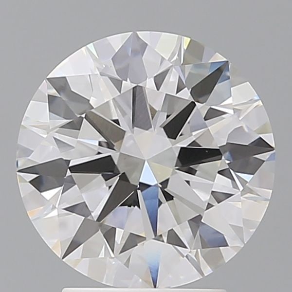 IGI Round 3.06ct E VVS2 - Ideal Loose Lab Diamond: IGI Round 3.06ct E VVS2 - Ideal Loose Lab Diamond Item Specifics: Source: This Is A Real Diamond Grown In A Lab Not Mined. Carat: 3.06 Cut: ID Color: E Clarity: VVS2 Polish: EX Symmetry: EX Measuremen