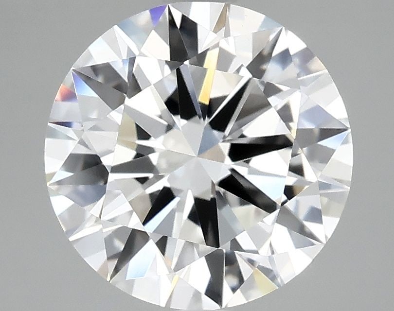 IGI Round 2.89ct E VVS2 - Loose Lab Diamond: IGI Round 2.89ct E VVS2 - Loose Lab Diamond Item Specifics: Source: This Is A Real Diamond Grown In A Lab Not Mined. Carat: 2.89 Cut: EX Color: E Clarity: VVS2 Polish: EX Symmetry: EX Measurements: 9.