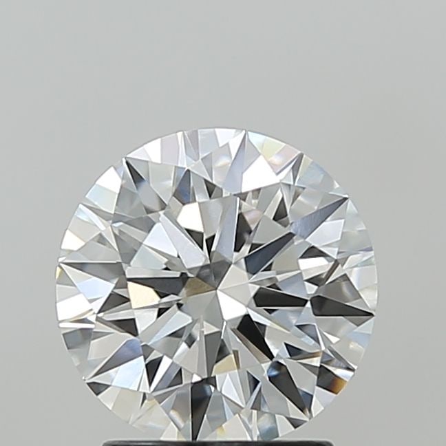 IGI Round 2.09ct F VVS2 - Ideal Loose Lab Diamond: IGI Round 2.09ct F VVS2 - Ideal Loose Lab Diamond Item Specifics: Source: This Is A Real Diamond Grown In A Lab Not Mined. Carat: 2.09 Cut: ID Color: F Clarity: VVS2 Polish: EX Symmetry: EX Measuremen