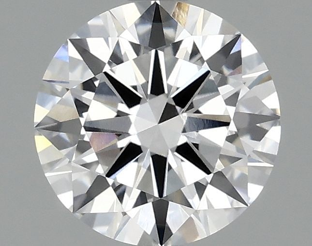 IGI Round 1.5ct D VVS2 - Loose Lab Diamond: IGI Round 1.5ct D VVS2 - Loose Lab Diamond Item Specifics: Source: This Is A Real Diamond Grown In A Lab Not Mined. Carat: 1.5 Cut: EX Color: D Clarity: VVS2 Polish: EX Symmetry: EX Measurements: 7.46