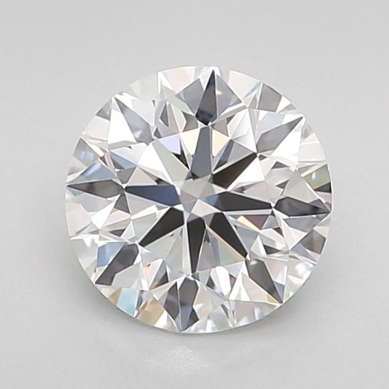 IGI Round 1.05ct D VVS1 - Ideal Loose Lab Diamond: IGI Round 1.05ct D VVS1 - Ideal Loose Lab Diamond Item Specifics: Source: This Is A Real Diamond Grown In A Lab Not Mined. Carat: 1.05 Cut: ID Color: D Clarity: VVS1 Polish: EX Symmetry: EX Measuremen