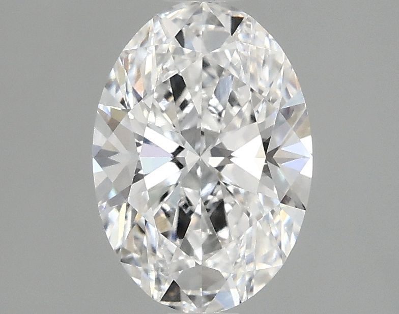IGI Oval 1.47ct D VVS2 - Loose Lab Diamond: IGI Oval 1.47ct D VVS2 - Loose Lab Diamond Item Specifics: Source: This Is A Real Diamond Grown In A Lab Not Mined. Carat: 1.47 Cut: - Color: D Clarity: VVS2 Polish: EX Symmetry: EX Measurements: 9.04
