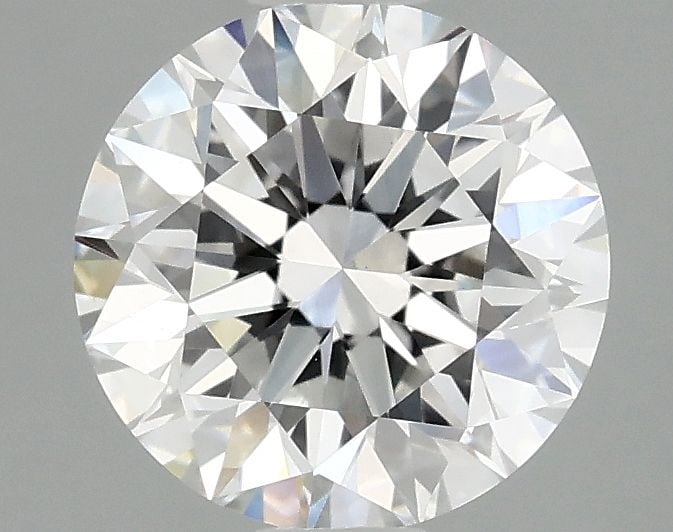 IGI Round 1.96ct E VVS2 - Loose Lab Diamond: IGI Round 1.96ct E VVS2 - Loose Lab Diamond Item Specifics: Source: This Is A Real Diamond Grown In A Lab Not Mined. Carat: 1.96 Cut: EX Color: E Clarity: VVS2 Polish: EX Symmetry: EX Measurements: 7.