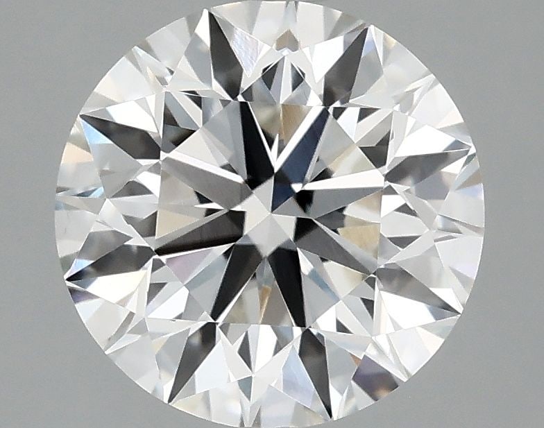 IGI Round 1.99ct G VVS2 - Loose Lab Diamond: IGI Round 1.99ct G VVS2 - Loose Lab Diamond Item Specifics: Source: This Is A Real Diamond Grown In A Lab Not Mined. Carat: 1.99 Cut: EX Color: G Clarity: VVS2 Polish: EX Symmetry: EX Measurements: 7.
