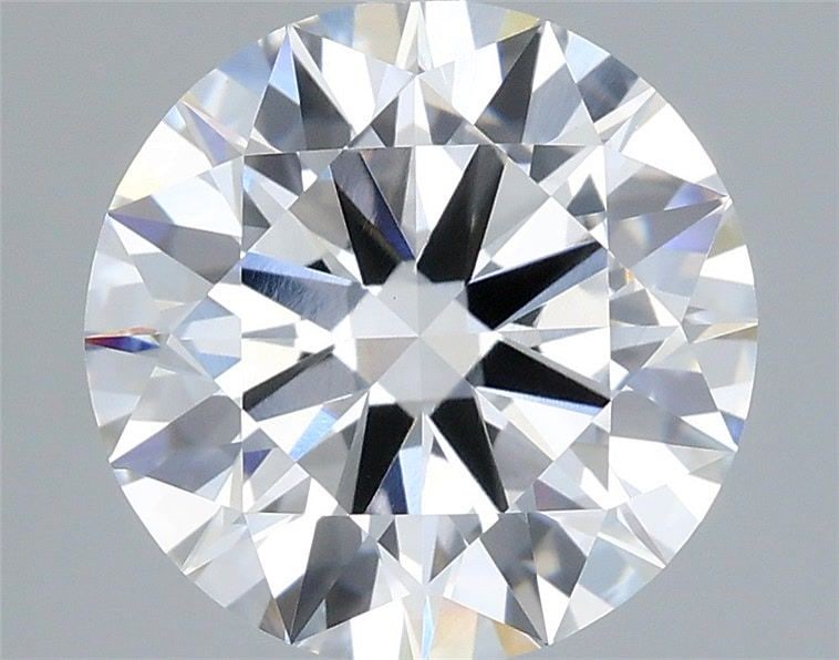 IGI Round 3.03ct D VVS2 - Ideal Loose Lab Diamond: IGI Round 3.03ct D VVS2 - Ideal Loose Lab Diamond Item Specifics: Source: This Is A Real Diamond Grown In A Lab Not Mined. Carat: 3.03 Cut: ID Color: D Clarity: VVS2 Polish: EX Symmetry: EX Measuremen