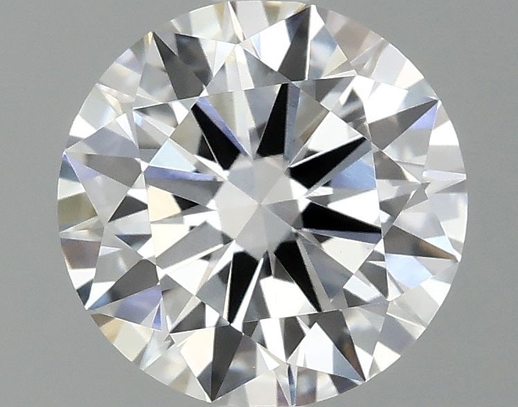 IGI Round 1.47ct D VVS2 - Ideal Loose Lab Diamond: IGI Round 1.47ct D VVS2 - Ideal Loose Lab Diamond Item Specifics: Source: This Is A Real Diamond Grown In A Lab Not Mined. Carat: 1.47 Cut: ID Color: D Clarity: VVS2 Polish: EX Symmetry: EX Measuremen