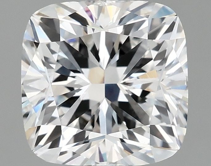 IGI Cushion Modified 1.99ct D VVS2 - Loose Lab Diamond: IGI Cushion Modified 1.99ct D VVS2 - Loose Lab Diamond Item Specifics: Source: This Is A Real Diamond Grown In A Lab Not Mined. Carat: 1.99 Cut: - Color: D Clarity: VVS2 Polish: EX Symmetry: EX Measur