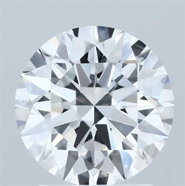 IGI Round 2.08ct D VVS2 - Ideal Loose Lab Diamond: IGI Round 2.08ct D VVS2 - Ideal Loose Lab Diamond Item Specifics: Source: This Is A Real Diamond Grown In A Lab Not Mined. Carat: 2.08 Cut: ID Color: D Clarity: VVS2 Polish: EX Symmetry: EX Measuremen