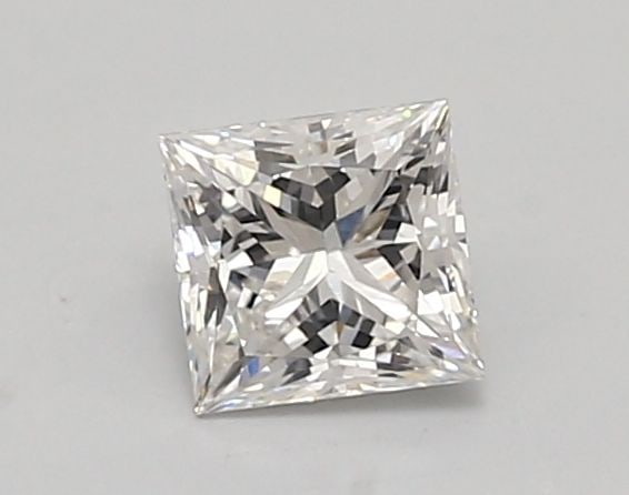 IGI Princess 0.88ct E VVS2 - Loose Lab Diamond: IGI Princess 0.88ct E VVS2 - Loose Lab Diamond Item Specifics: Source: This Is A Real Diamond Grown In A Lab Not Mined. Carat: 0.88 Cut: - Color: E Clarity: VVS2 Polish: EX Symmetry: EX Measurements: 