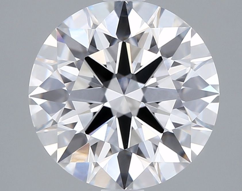 IGI Round 2.05ct E VVS2 - Ideal Loose Lab Diamond: IGI Round 2.05ct E VVS2 - Ideal Loose Lab Diamond Item Specifics: Source: This Is A Real Diamond Grown In A Lab Not Mined. Carat: 2.05 Cut: ID Color: E Clarity: VVS2 Polish: EX Symmetry: EX Measuremen