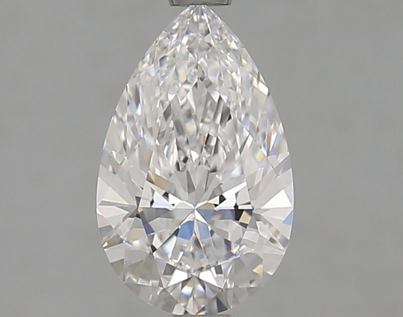GIA Pear 1.53ct D VVS1 - Loose Lab Diamond: GIA Pear 1.53ct D VVS1 - Loose Lab Diamond Item Specifics: Source: This Is A Real Diamond Grown In A Lab Not Mined. Carat: 1.53 Cut: - Color: D Clarity: VVS1 Polish: EX Symmetry: VG Measurements: 10.3