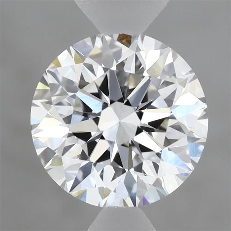 IGI Round 2.02ct D VVS2 - Ideal Loose Lab Diamond: IGI Round 2.02ct D VVS2 - Ideal Loose Lab Diamond Item Specifics: Source: This Is A Real Diamond Grown In A Lab Not Mined. Carat: 2.02 Cut: ID Color: D Clarity: VVS2 Polish: EX Symmetry: EX Measuremen