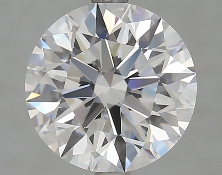 GIA Round 3.11ct D IF - Loose Lab Diamond: GIA Round 3.11ct D IF - Loose Lab Diamond Item Specifics: Source: This Is A Real Diamond Grown In A Lab Not Mined. Carat: 3.11 Cut: EX Color: D Clarity: IF Polish: EX Symmetry: EX Measurements: 9.32L 