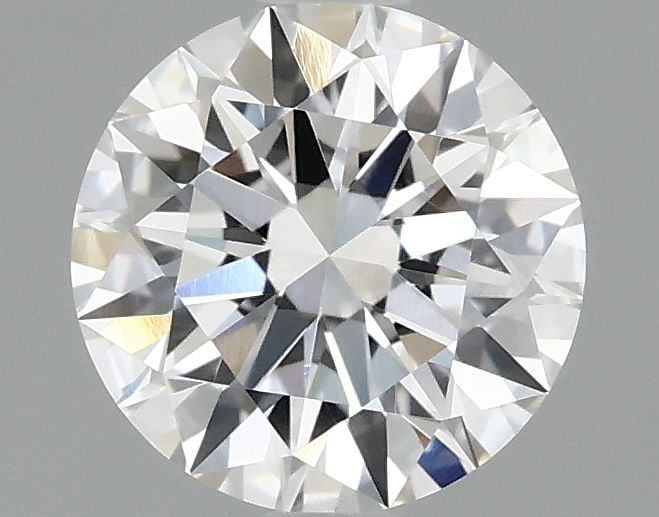 IGI Round 1.04ct D VVS2 - Loose Lab Diamond: IGI Round 1.04ct D VVS2 - Loose Lab Diamond Item Specifics: Source: This Is A Real Diamond Grown In A Lab Not Mined. Carat: 1.04 Cut: EX Color: D Clarity: VVS2 Polish: EX Symmetry: EX Measurements: