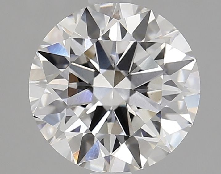 IGI Round 2.25ct E VVS2 - Ideal Loose Lab Diamond: IGI Round 2.25ct E VVS2 - Ideal Loose Lab Diamond Item Specifics: Source: This Is A Real Diamond Grown In A Lab Not Mined. Carat: 2.25 Cut: ID Color: E Clarity: VVS2 Polish: EX Symmetry: EX Measuremen