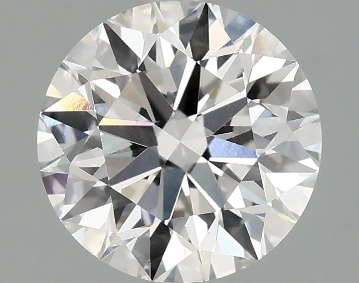 IGI Round 1.58ct E VVS2 - Loose Lab Diamond: IGI Round 1.58ct E VVS2 - Loose Lab Diamond Item Specifics: Source: This Is A Real Diamond Grown In A Lab Not Mined. Carat: 1.58 Cut: EX Color: E Clarity: VVS2 Polish: EX Symmetry: EX Measurements: