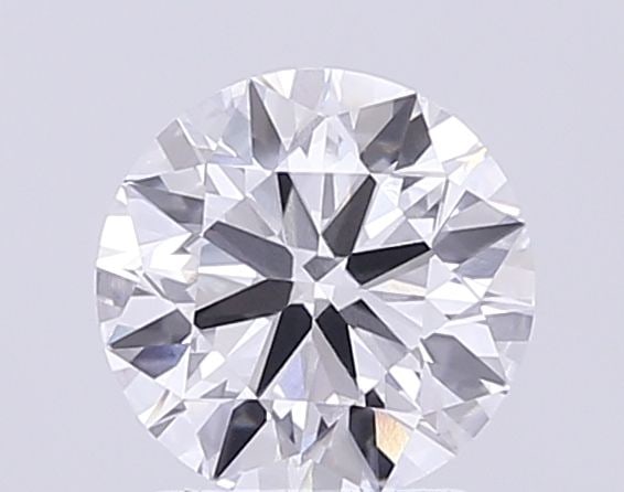 IGI Round 1.51ct D VVS2 - Ideal Loose Lab Diamond: IGI Round 1.51ct D VVS2 - Ideal Loose Lab Diamond Item Specifics: Source: This Is A Real Diamond Grown In A Lab Not Mined. Carat: 1.51 Cut: ID Color: D Clarity: VVS2 Polish: EX Symmetry: EX Measuremen