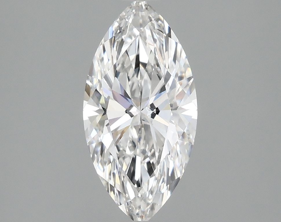 IGI Marquise 1.48ct E VVS2 - Loose Lab Diamond: IGI Marquise 1.48ct E VVS2 - Loose Lab Diamond Item Specifics: Source: This Is A Real Diamond Grown In A Lab Not Mined. Carat: 1.48 Cut: - Color: E Clarity: VVS2 Polish: EX Symmetry: EX Measurements: 