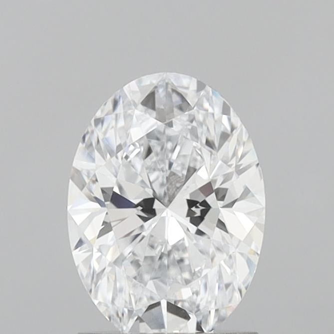 IGI Oval 1.52ct E IF - Loose Lab Diamond: IGI Oval 1.52ct E IF - Loose Lab Diamond Item Specifics: Source: This Is A Real Diamond Grown In A Lab Not Mined. Carat: 1.52 Cut: - Color: E Clarity: IF Polish: EX Symmetry: EX Measurements: 8.98L X 