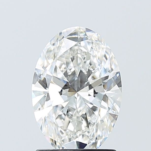 IGI Oval 1.55ct E VVS1 - Loose Lab Diamond: IGI Oval 1.55ct E VVS1 - Loose Lab Diamond Item Specifics: Source: This Is A Real Diamond Grown In A Lab Not Mined. Carat: 1.55 Cut: - Color: E Clarity: VVS1 Polish: EX Symmetry: EX Measurements: 9.41