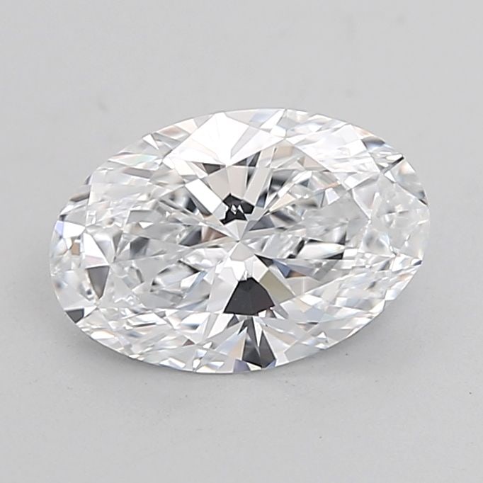 IGI Oval 1.86ct E VVS2 - Loose Lab Diamond: IGI Oval 1.86ct E VVS2 - Loose Lab Diamond Item Specifics: Source: This Is A Real Diamond Grown In A Lab Not Mined. Carat: 1.86 Cut: - Color: E Clarity: VVS2 Polish: EX Symmetry: EX Measurements: