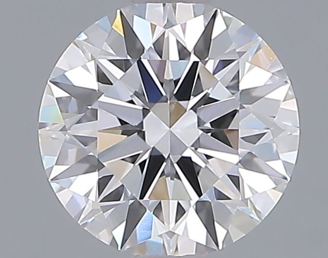 IGI Round 1.53ct D VVS1 - Ideal Loose Lab Diamond: IGI Round 1.53ct D VVS1 - Ideal Loose Lab Diamond Item Specifics: Source: This Is A Real Diamond Grown In A Lab Not Mined. Carat: 1.53 Cut: ID Color: D Clarity: VVS1 Polish: EX Symmetry: EX