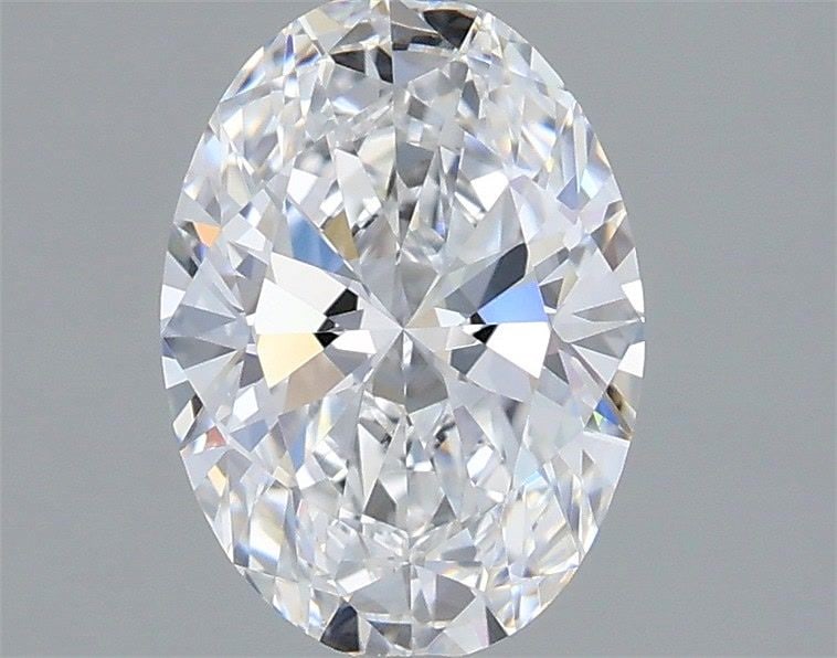 IGI Oval 1.5ct D VVS1 - Loose Lab Diamond: IGI Oval 1.5ct D VVS1 - Loose Lab Diamond Item Specifics: Source: This Is A Real Diamond Grown In A Lab Not Mined. Carat: 1.5 Cut: - Color: D Clarity: VVS1 Polish: EX Symmetry: EX Measurements: 9.15L 