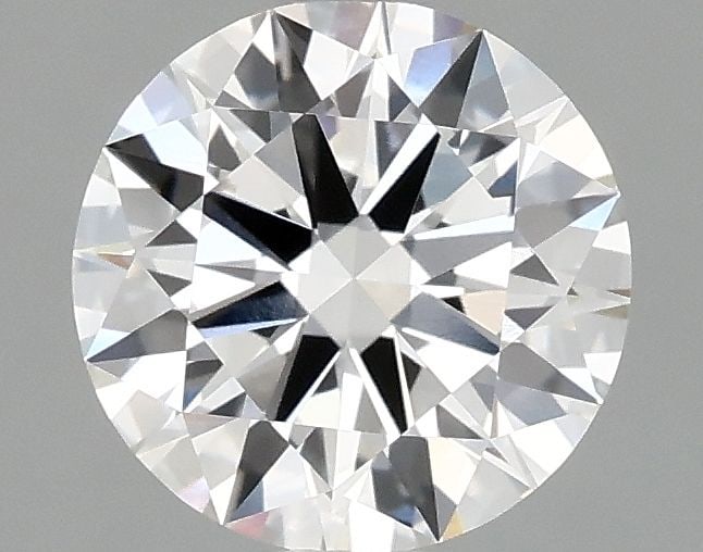 IGI Round 1.49ct E VVS2 - Ideal Loose Lab Diamond: IGI Round 1.49ct E VVS2 - Ideal Loose Lab Diamond Item Specifics: Source: This Is A Real Diamond Grown In A Lab Not Mined. Carat: 1.49 Cut: ID Color: E Clarity: VVS2 Polish: EX Symmetry: EX