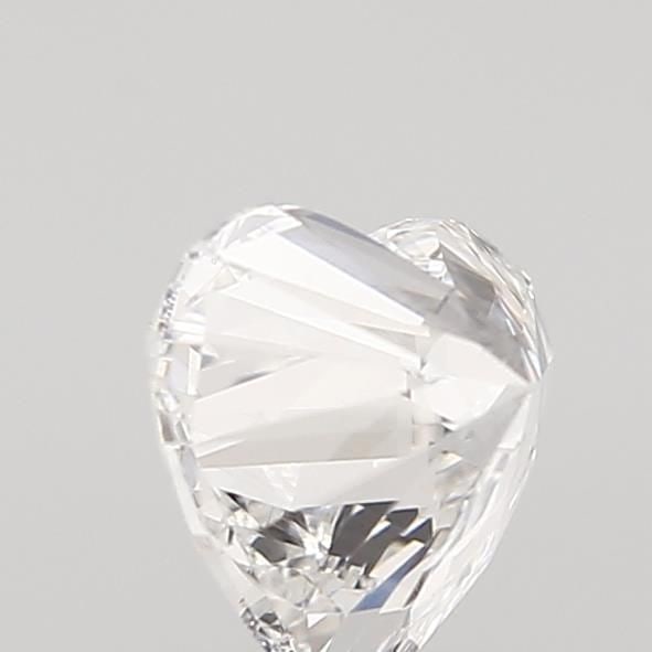 IGI Heart 1.31ct F VVS1 - Loose Lab Diamond: IGI Heart 1.31ct F VVS1 - Loose Lab Diamond Item Specifics: Source: This Is A Real Diamond Grown In A Lab Not Mined. Carat: 1.31 Cut: - Color: F Clarity: VVS1 Polish: EX Symmetry: EX Measurements: 6.7