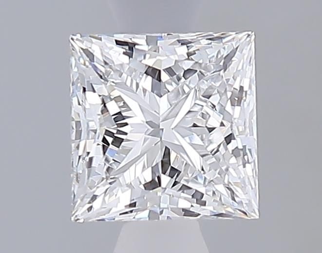 IGI Princess 1.07ct E VVS1 - Loose Lab Diamond: IGI Princess 1.07ct E VVS1 - Loose Lab Diamond Item Specifics: Source: This Is A Real Diamond Grown In A Lab Not Mined. Carat: 1.07 Cut: - Color: E Clarity: VVS1 Polish: EX Symmetry: EX Measurements: 