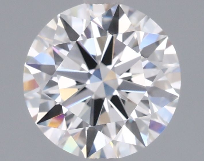 IGI Round 1.51ct D VVS2 - Loose Lab Diamond: IGI Round 1.51ct D VVS2 - Loose Lab Diamond Item Specifics: Source: This Is A Real Diamond Grown In A Lab Not Mined. Carat: 1.51 Cut: EX Color: D Clarity: VVS2 Polish: EX Symmetry: EX Measurements: 7.