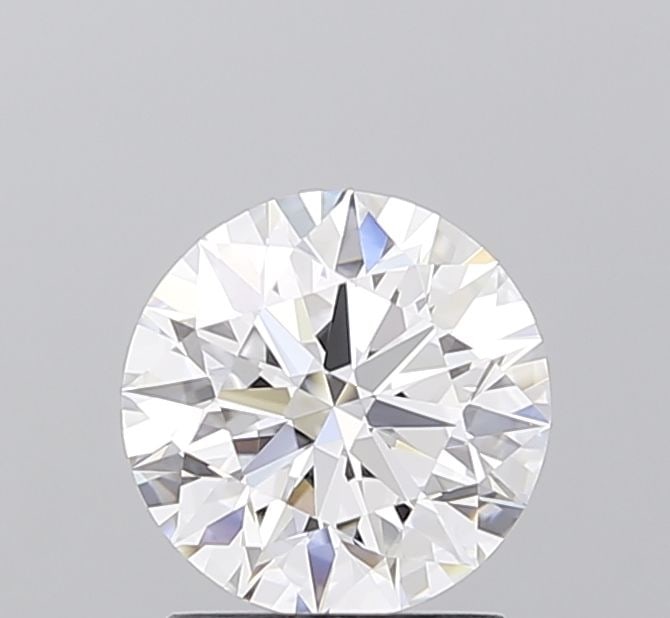 IGI Round 1.53ct D VVS1 - Ideal Loose Lab Diamond: IGI Round 1.53ct D VVS1 - Ideal Loose Lab Diamond Item Specifics: Source: This Is A Real Diamond Grown In A Lab Not Mined. Carat: 1.53 Cut: ID Color: D Clarity: VVS1 Polish: EX Symmetry: EX Measuremen