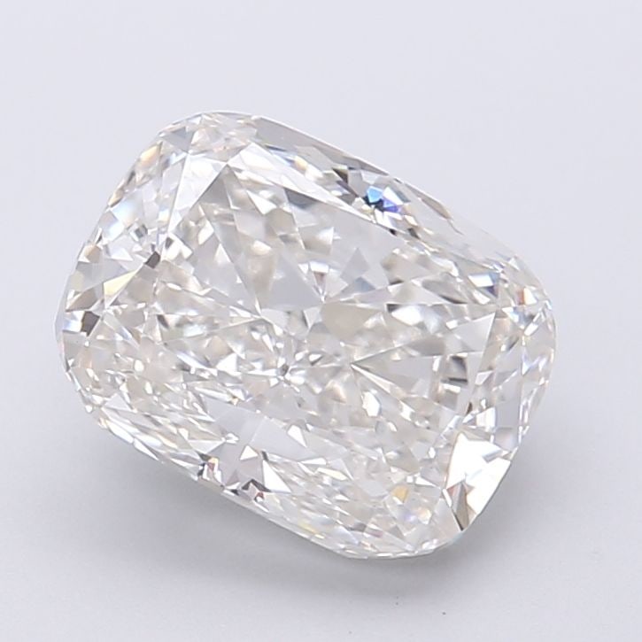 IGI Cushion Modified 3.04ct Fancy Vivid Blue VVS2 - Loose Lab Diamond: IGI Cushion Modified 3.04ct Fancy Vivid Blue VVS2 - Loose Lab Diamond Item Specifics: Source: This Is A Real Diamond Grown In A Lab Not Mined. Carat: 3.04 Cut: - Color: Fancy Vivid Blue Clarity: VVS2 