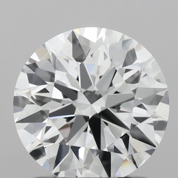 IGI Round 1.22ct E VVS1 - Ideal Loose Lab Diamond: IGI Round 1.22ct E VVS1 - Ideal Loose Lab Diamond Item Specifics: Source: This Is A Real Diamond Grown In A Lab Not Mined. Carat: 1.22 Cut: ID Color: E Clarity: VVS1 Polish: EX Symmetry: EX Measuremen