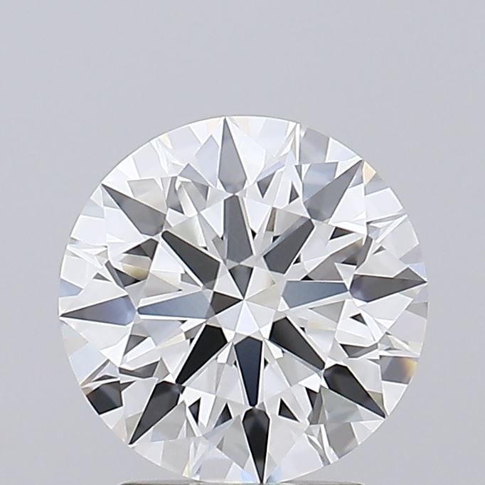 GCAL Round 2.51ct F VVS1 - Loose Lab Diamond: GCAL Round 2.51ct F VVS1 - Loose Lab Diamond Item Specifics: Source: This Is A Real Diamond Grown In A Lab Not Mined. Carat: 2.51 Cut: EX Color: F Clarity: VVS1 Polish: EX Symmetry: EX Measurements: 8