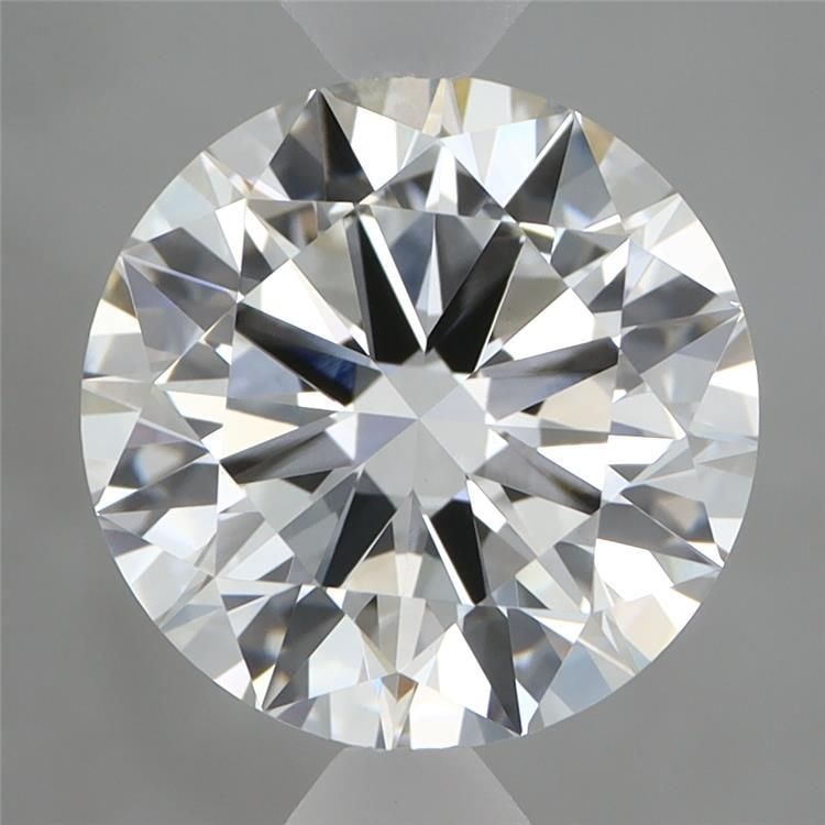 IGI Round 3.32ct F VVS2 - Loose Lab Diamond: IGI Round 3.32ct F VVS2 - Loose Lab Diamond Item Specifics: Source: This Is A Real Diamond Grown In A Lab Not Mined. Carat: 3.32 Cut: EX Color: F Clarity: VVS2 Polish: EX Symmetry: EX Measurements: 9.