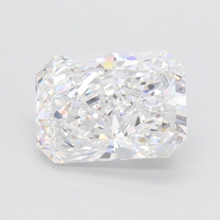 IGI Radiant 1.09ct D IF - Loose Lab Diamond: IGI Radiant 1.09ct D IF - Loose Lab Diamond Item Specifics: Source: This Is A Real Diamond Grown In A Lab Not Mined. Carat: 1.09 Cut: - Color: D Clarity: IF Polish: EX Symmetry: EX Measurements: 7.28L